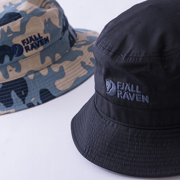 Hut Fjällräven - Vardag Bucket Hat
