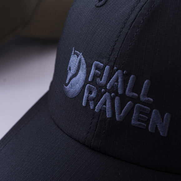 Kappe Fjällräven - Vardag Lite Cap