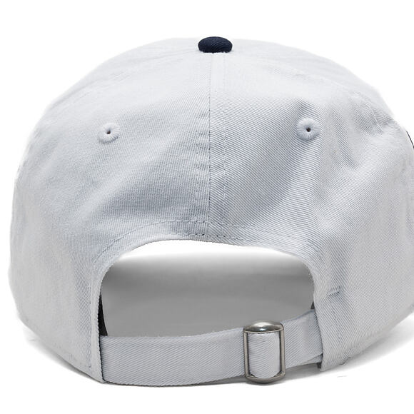 Kappe New Era - F1 Suzuka 9TWENTY - Williams F1 - White