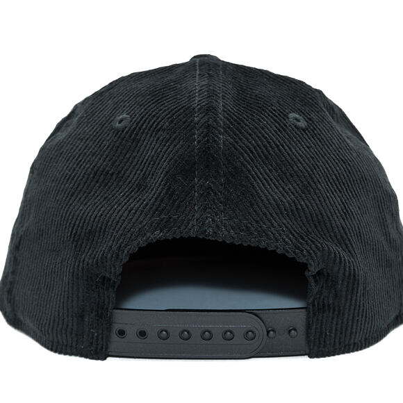 Kappe New Era - Cord 19TWENTY - LIVERPOOL FC - Black