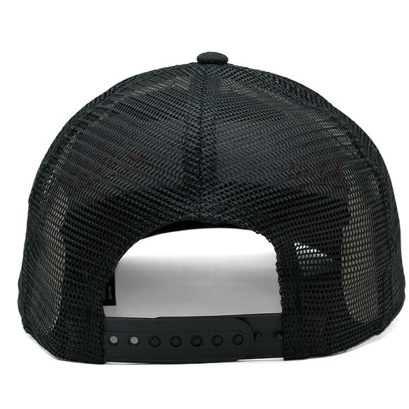 Kappe New Era - NHL AF 26 Champion VC 9FORTY M-CROWN - Boston Bruins - Black