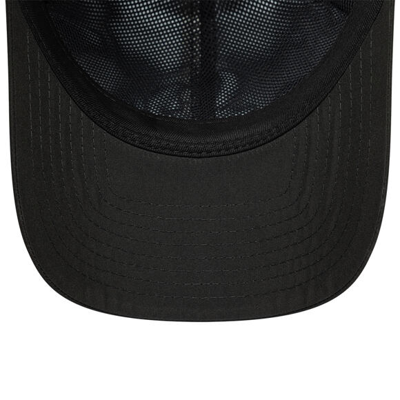 Kappe New Era - Branded IMAGE DROP Gore-Tex 9TWENTY - Black