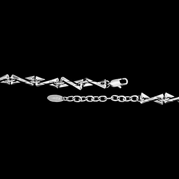 Kette Fainz - Prism Chain