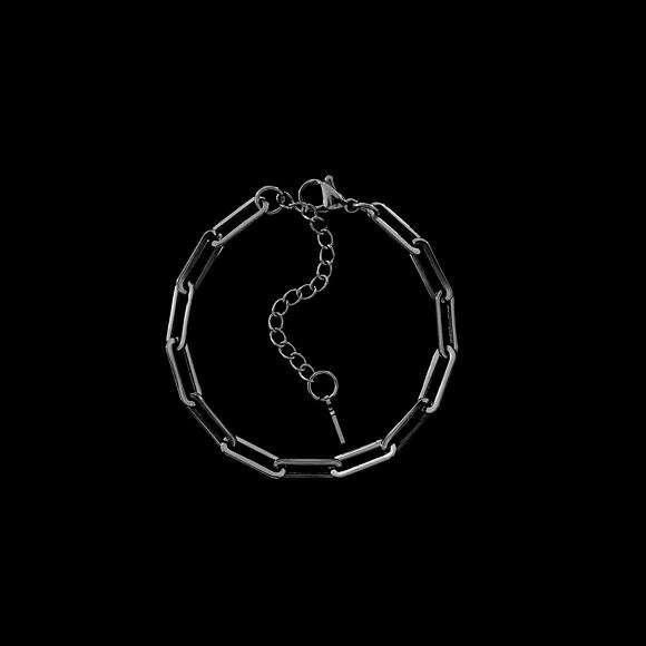 Armband Fainz - Tiny Link Bracelet