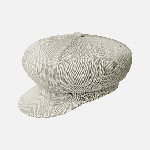 Schiebermütze Kangol - Tropic Sptfire - Moonstruck