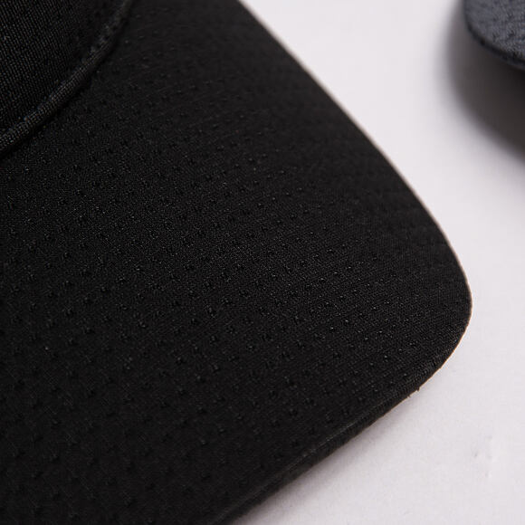 Kappe Oakley - Essential Tone Cap 25.0 - Blackout