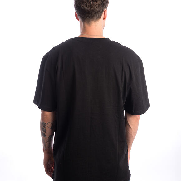 T-Shirt Karl Kani - Small Signature Tee