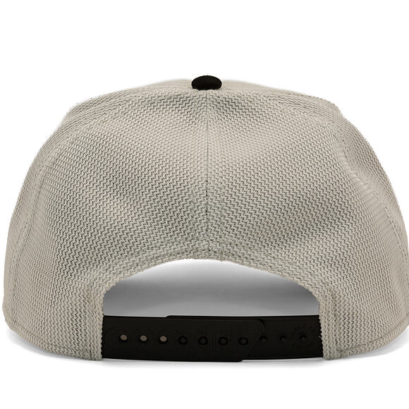 Kappe Goorin - Suede Greatest Goat - Digital / Black