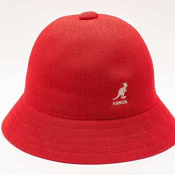 Hut Kangol Tropic Casual Scarlet