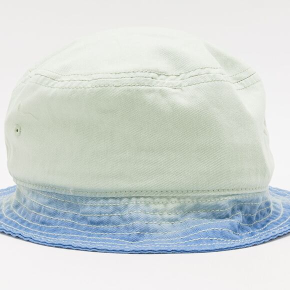 Hut Dickies Seatac Bucket Hat Celadion Green