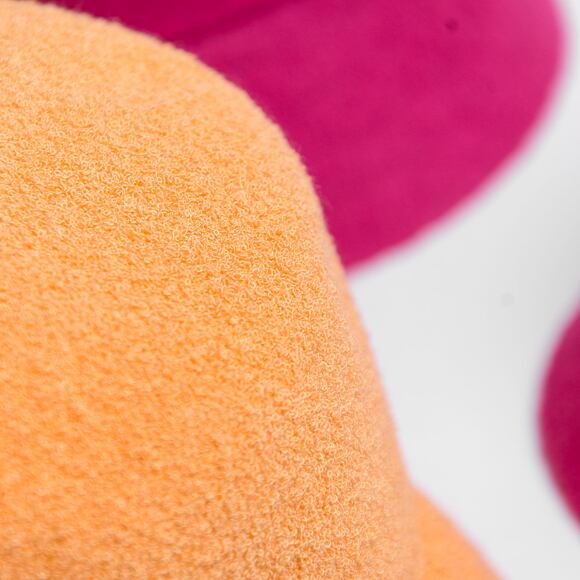 Hut Kangol Bermuda Casual 0397BC-WA800 Warm Apricot