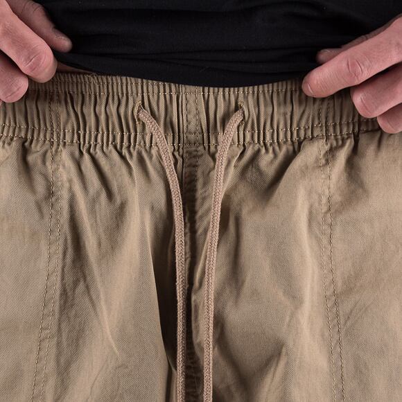 Shorts Dickies PELICAN RAPIDS DK0A4XB2DS01