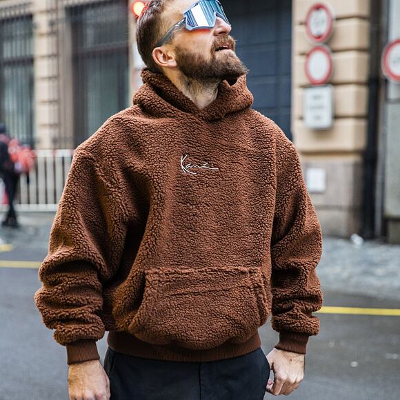 Sonnenbrille Oakley Wind Jacket 2.0 Transparent Stonewash / Prizm Snow Sapphire Iridium