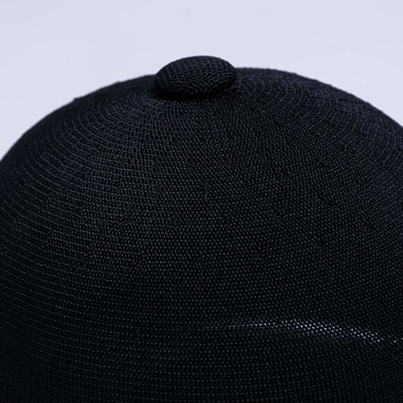 Hut Kangol Tropic Ventair Snipe Black