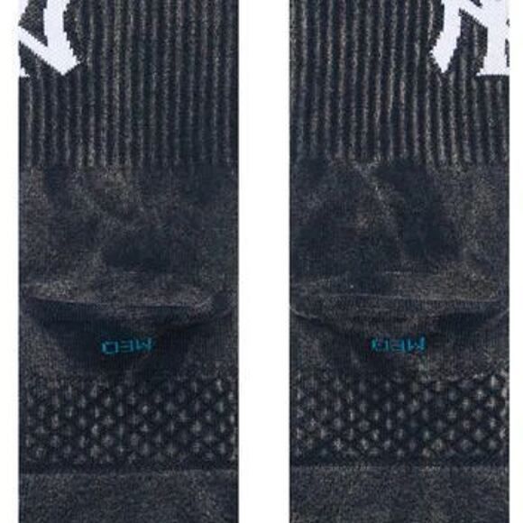 Socken Stance - Fade NY Yankees - Navy