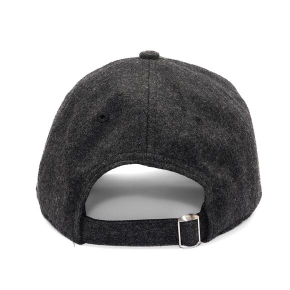 Kappe New Era - 9TWENTY MLB Melton - NY Yankees - Black