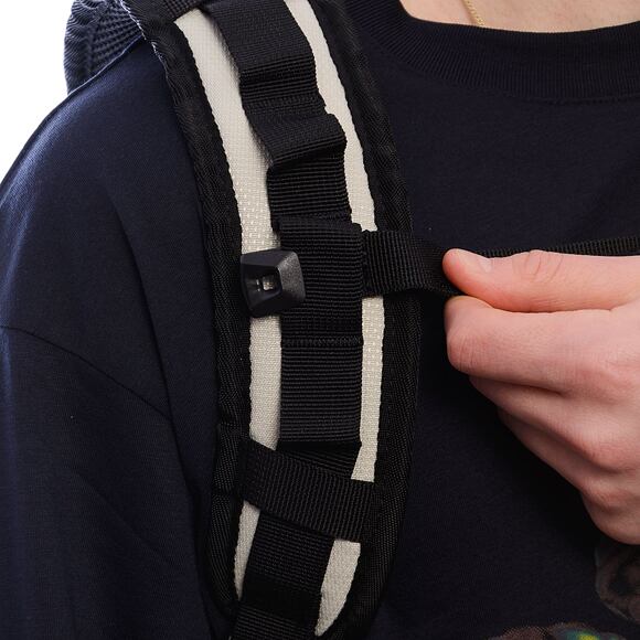 Rucksack Oakley - Bathroom Sink Rc Backpack - Mist