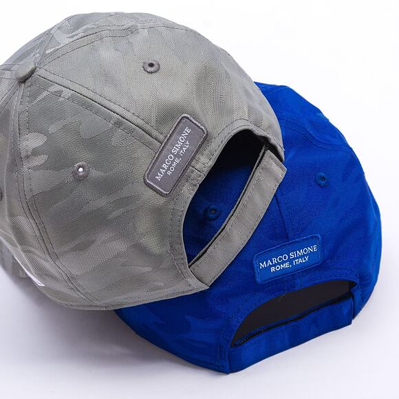 Kappe NEW ERA 940 Tonal camo 940 RYCP23