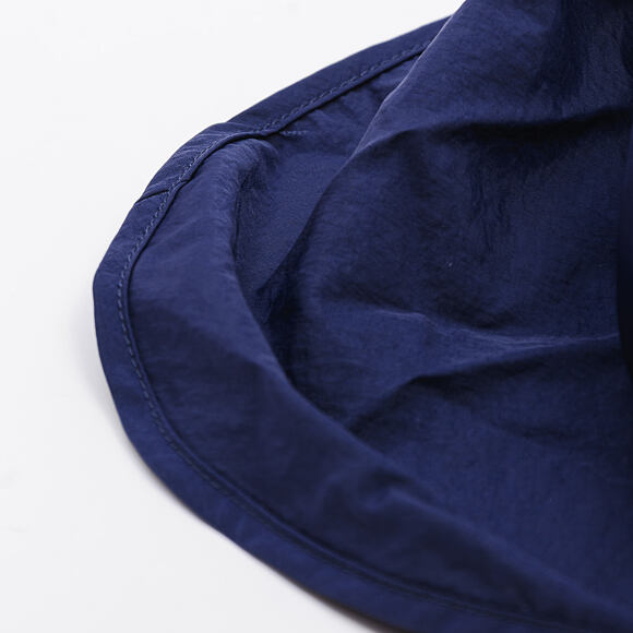 Kinder Kappe New Era - MLB Sun Shield 9FORTY - NY Yankees - Navy / Blue