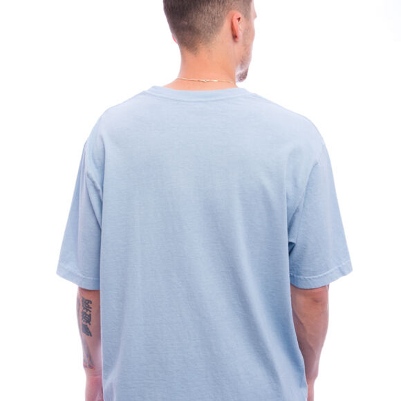 T-Shirt Rip N Dip - Nerm In The Clouds Tee Powder Blue