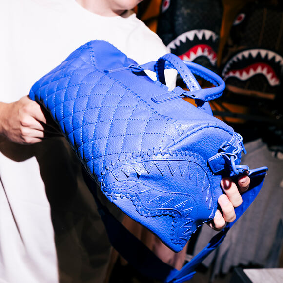 Tasche Sprayground Riviera Mini Duffle