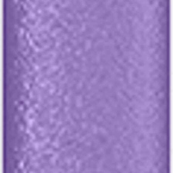 Geldbörse Secrid - Cardprotector - Powder - Lilac