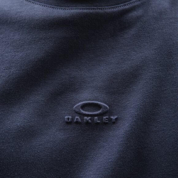 T-Shirt Oakley - Reserve Ellipse Tee