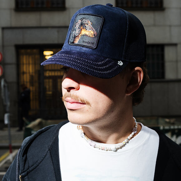 Kappe Goorin - Shadow Remix