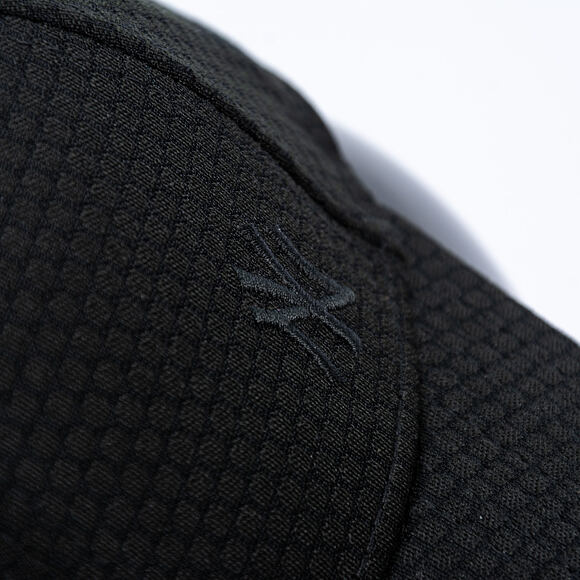 Kappe New Era - MLB Flawless Mesh 9FORTY - NY Yankees - Black