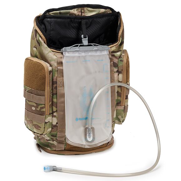 Rucksack Oakley - Link Pack Military Tactics