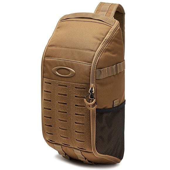 Tasche Oakley - Extractor Sling Pack 2.0