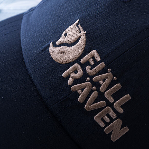 Kappe Fjällräven - Vardag Lite Cap