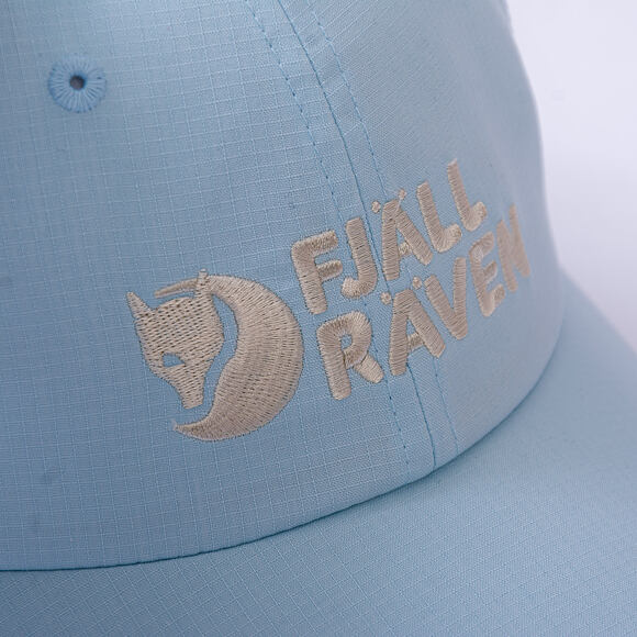 Kappe Fjällräven - Vardag Lite Cap