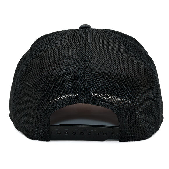 Kappe Goorin - Religulous - Hymn - Void