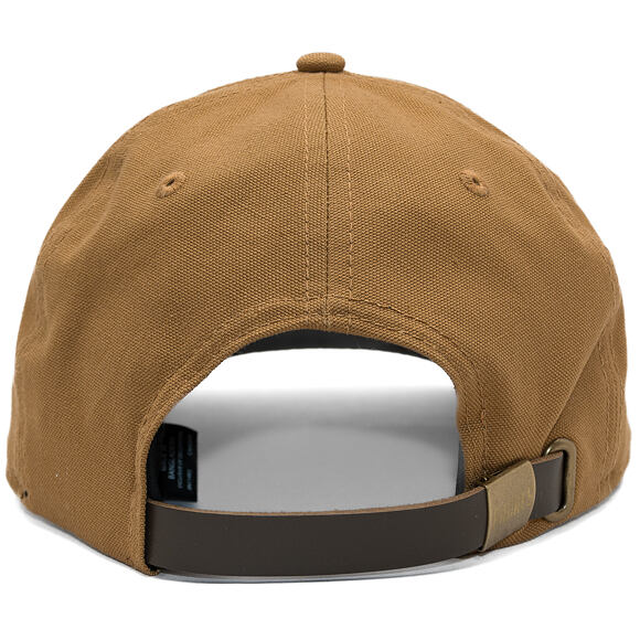 Kappe New Era - MLB Team Choice 9FORTY M-CROWN - San Diego Padres - Bronze