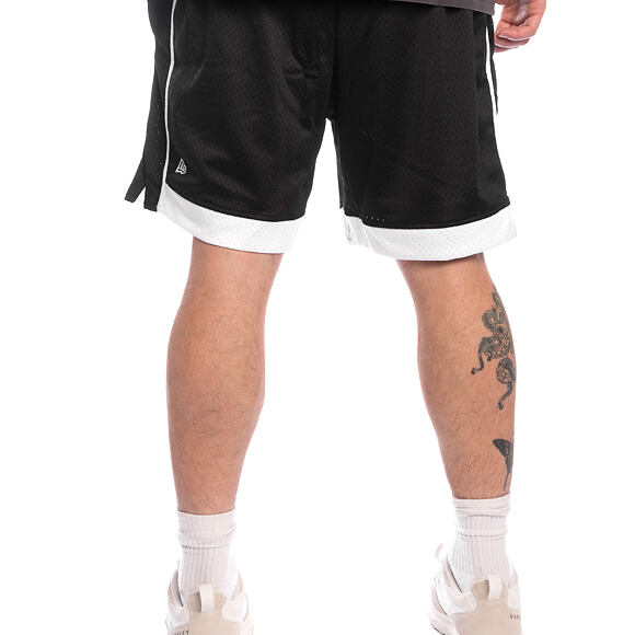 Shorts New Era - NHL US Edit - Boston Bruins - Black