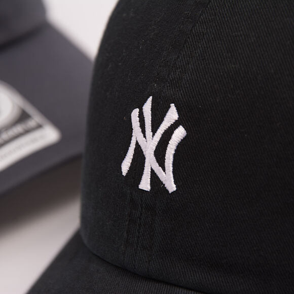 Kappe 47 Brand MLB Clean Up Base Runner - NY Yankees