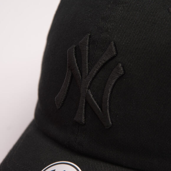 Kappe 47 Brand MLB Clean Up Tonal - NY Yankees