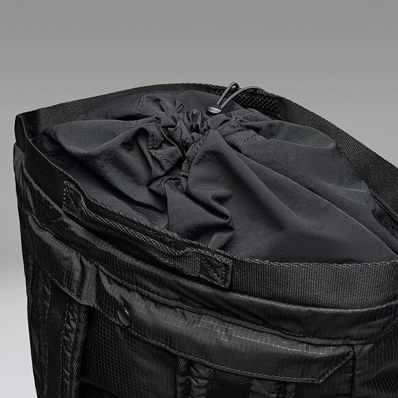 Rucksack Oakley - Reserve Utility Bag - Pitch Black