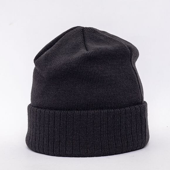 Mütze Oakley Beanie Ribbed 2.0 02EU
