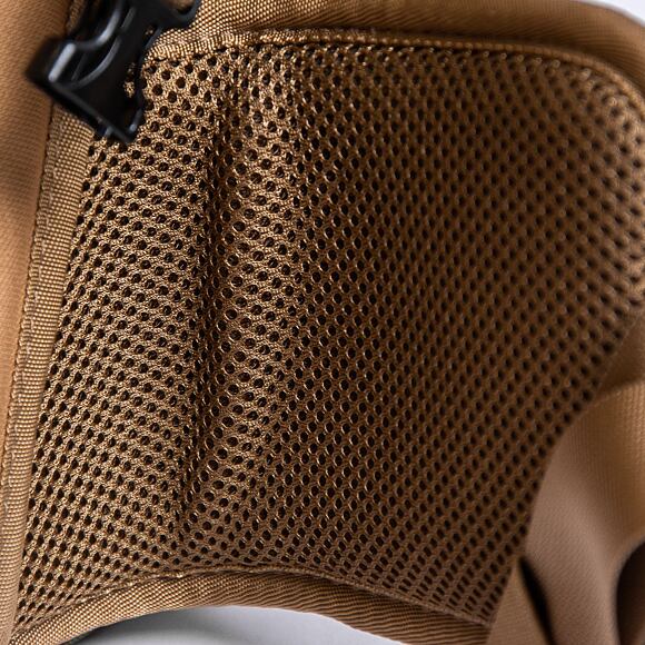 Rucksack Oakley SI Kitchen Sink 86Y