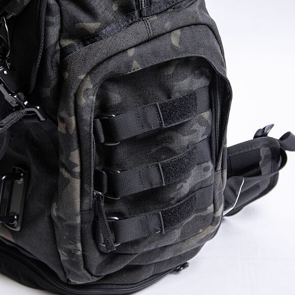 Rucksack Oakley SI Kitchen Sink 02L