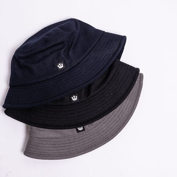 Hut Goorin - Wolf Heat