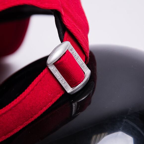 Kappe New Era 9FORTY Basic MANCHESTER United - Scarlet