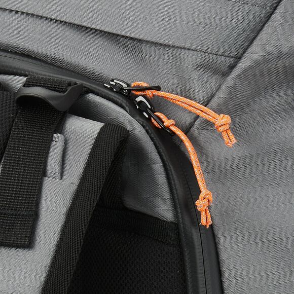 Rucksack Aevor Travel Pack Proof Sundown