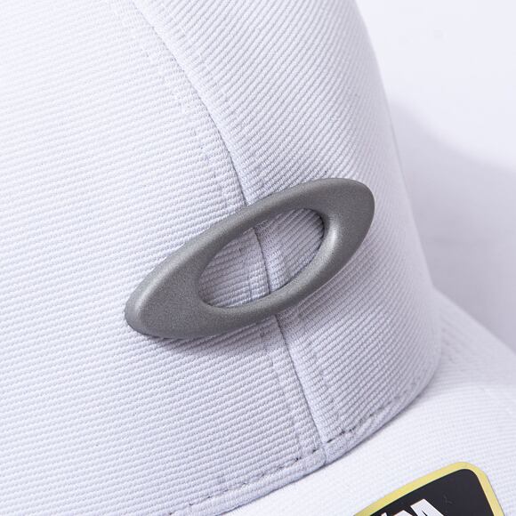 Kappe Oakley Tincan Cap 911545-105