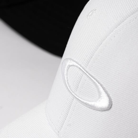 Kappe Oakley Tincan Remix Cap FOS900499-12A