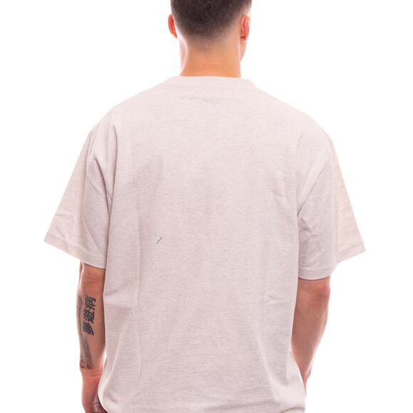 T-Shirt DC Showtime Starz Tees Scvw