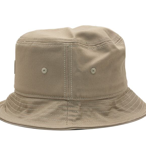 Hut Dickies Clarks Grove Bucket Sandstone