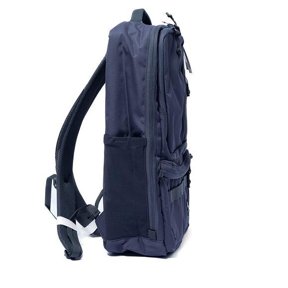 Rucksack Oakley - JAPAN Field Gear Line - Essential Backpack M 8.0 - Forged Iron